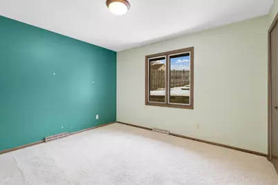 14101 Garden View Court, Apple Valley, MN 55124 - Photo 31