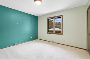 14101 Garden View Ct, Apple Valley, MN 55124 - Photo 31