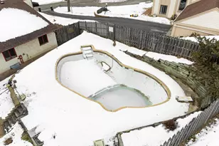 14101 Garden View Ct, Apple Valley, MN 55124 - Photo 59