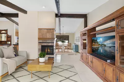 14101 Garden View Court, Apple Valley, MN 55124 - Photo 11