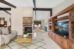 14101 Garden View Ct, Apple Valley, MN 55124 - Photo 11