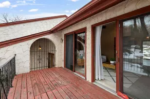 14101 Garden View Ct, Apple Valley, MN 55124 - Photo 9