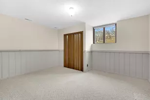 14101 Garden View Ct, Apple Valley, MN 55124 - Photo 37