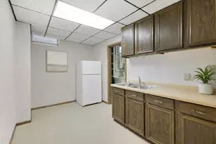 14101 Garden View Ct, Apple Valley, MN 55124 - Photo 41