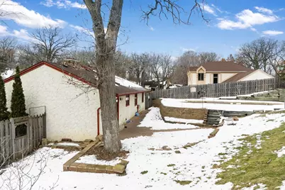 14101 Garden View Court, Apple Valley, MN 55124 - Photo 43