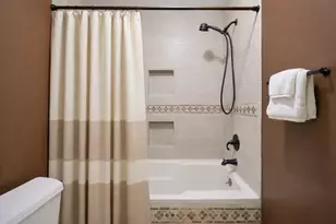 14101 Garden View Ct, Apple Valley, MN 55124 - Photo 33