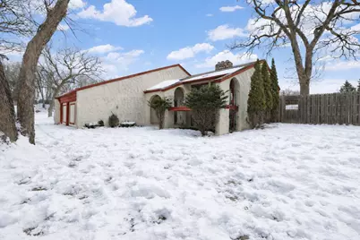 14101 Garden View Court, Apple Valley, MN 55124 - Photo 3