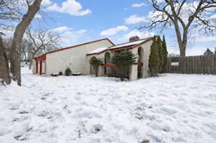 14101 Garden View Ct, Apple Valley, MN 55124 - Photo 3