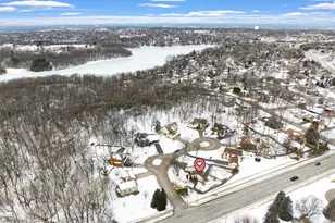 14101 Garden View Ct, Apple Valley, MN 55124 - Photo 47