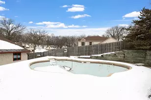 14101 Garden View Ct, Apple Valley, MN 55124 - Photo 45