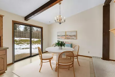 14101 Garden View Court, Apple Valley, MN 55124 - Photo 13