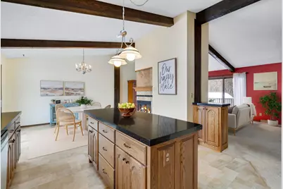 14101 Garden View Court, Apple Valley, MN 55124 - Photo 17