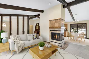 14101 Garden View Ct, Apple Valley, MN 55124 - Photo 5