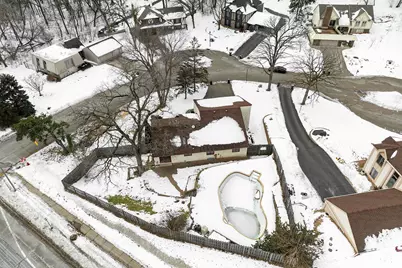 14101 Garden View Court, Apple Valley, MN 55124 - Photo 57