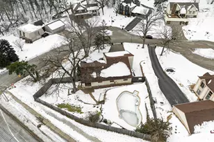 14101 Garden View Ct, Apple Valley, MN 55124 - Photo 57