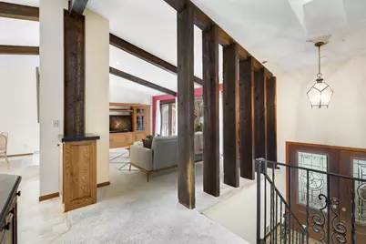 14101 Garden View Court, Apple Valley, MN 55124 - Photo 25