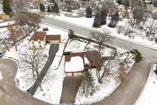 14101 Garden View Ct, Apple Valley, MN 55124 - Photo 57