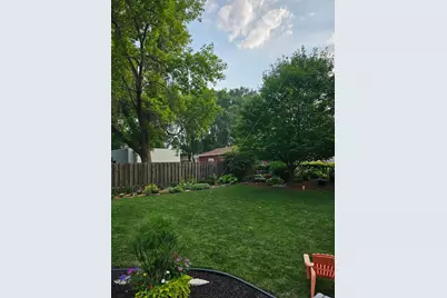 2525 9th Street S, Fargo,  58103 - Photo 49