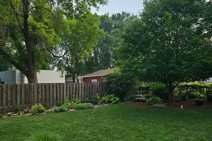 2525 9th St S, Fargo,  58103 - Photo 49