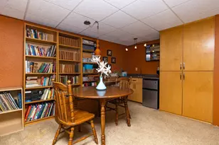 2525 9th St S, Fargo,  58103 - Photo 33