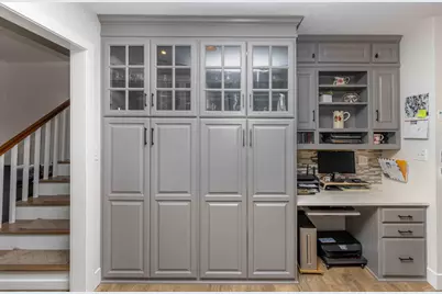 2525 9th Street S, Fargo,  58103 - Photo 11