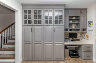 2525 9th St S, Fargo,  58103 - Photo 11