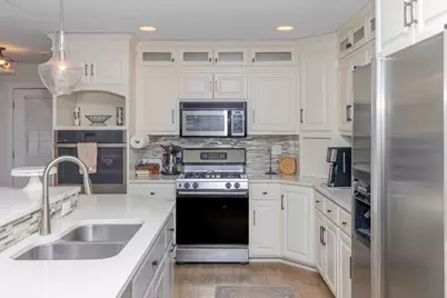 2525 9th Street S, Fargo,  58103 - Photo 17