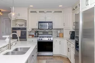 2525 9th St S, Fargo,  58103 - Photo 17