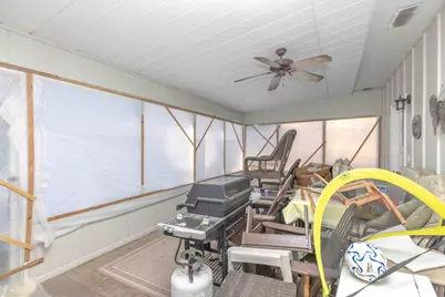 2525 9th Street S, Fargo,  58103 - Photo 37