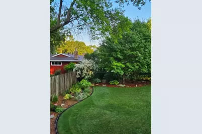 2525 9th Street S, Fargo,  58103 - Photo 47