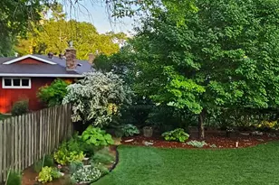 2525 9th St S, Fargo,  58103 - Photo 47