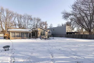 2525 9th Street S, Fargo,  58103 - Photo 43