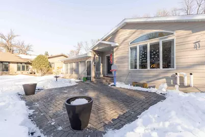 2525 9th Street S, Fargo,  58103 - Photo 39