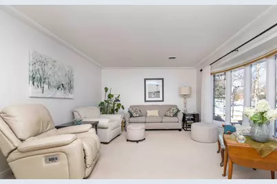 2525 9th Street S, Fargo,  58103 - Photo 9