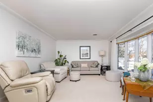 2525 9th St S, Fargo,  58103 - Photo 9