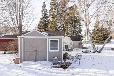 2525 9th Street S, Fargo,  58103 - Photo 45