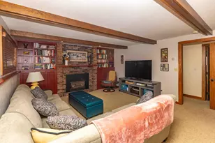 2525 9th St S, Fargo,  58103 - Photo 27