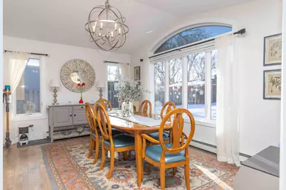 2525 9th Street S, Fargo,  58103 - Photo 19