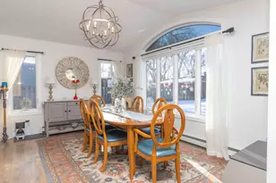 2525 9th St S, Fargo,  58103 - Photo 19