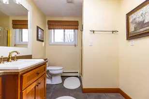 2525 9th St S, Fargo,  58103 - Photo 29