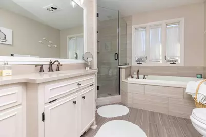 2525 9th Street S, Fargo,  58103 - Photo 21