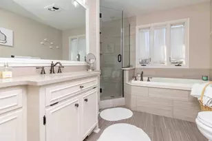 2525 9th St S, Fargo,  58103 - Photo 21