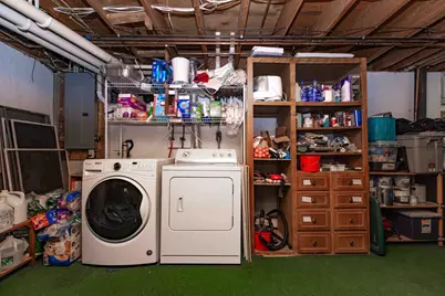 2525 9th Street S, Fargo,  58103 - Photo 35