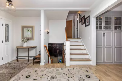 2525 9th Street S, Fargo,  58103 - Photo 7