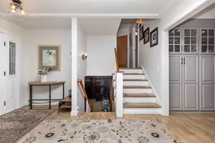 2525 9th St S, Fargo,  58103 - Photo 7