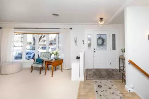 2525 9th St S, Fargo,  58103 - Photo 5