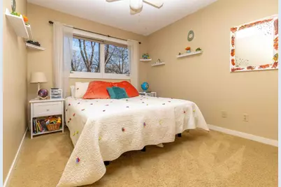 2525 9th Street S, Fargo,  58103 - Photo 23