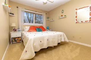 2525 9th St S, Fargo,  58103 - Photo 23