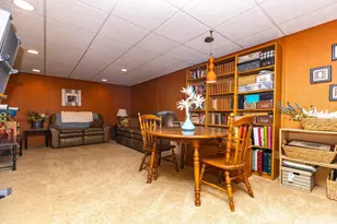 2525 9th St S, Fargo,  58103 - Photo 31