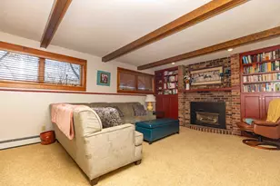 2525 9th St S, Fargo,  58103 - Photo 25